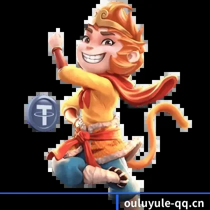 欧陆娱乐 APP